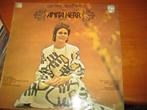 LP, Anita Kerr Singers: Daytime, NIghttime, Cd's en Dvd's, Vinyl | Pop, Ophalen of Verzenden, 1960 tot 1980, Zo goed als nieuw