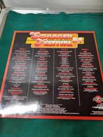 lp's schlager festival 84, Ophalen of Verzenden