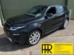 Land rover RANGE ROVER EVOQUE 2.0 TD4 HSE Dynamic, Auto's, Land Rover, Origineel Nederlands, Te koop, 5 stoelen, 20 km/l