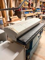 EPS vulelement/broodje 13 stuks, Doe-het-zelf en Verbouw, Isolatie en Afdichting, Ophalen of Verzenden, Piepschuim (Tempex), Minder dan 4 cm