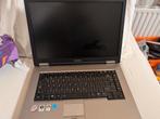 Toshiba Satellite Pro S300 Laptop - Goedkoop!, Minder dan 4 GB, Ophalen of Verzenden, Gebruikt, Toshiba