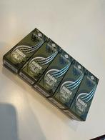 Magnetic Rubber Base Gel, Sieraden, Tassen en Uiterlijk, Uiterlijk | Cosmetica en Make-up, Ophalen of Verzenden, Nieuw, Zwart