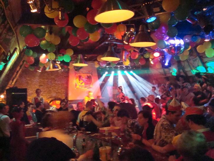 Martin CX4 5 stuks, Muziek en Instrumenten, Licht en Laser, Gebruikt, Licht, Ophalen