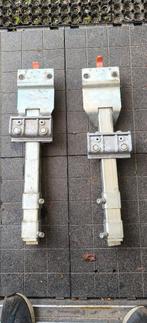 mover onderdelen Reich  montageframe, Ophalen of Verzenden, Zo goed als nieuw