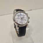 Tissot Dressport  Dames Horloge in Goede Staat, Sieraden, Tassen en Uiterlijk, Horloges | Dames, Tissot, Zo goed als nieuw, Support@tissot.com