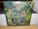 Wings LP "Wild Life" [UK-1971], Verzenden, 1960 tot 1980, Gebruikt, Overige formaten