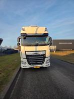 DAF XF Nieuwe Tachograaf, Ophalen of Verzenden, Gebruikt, DAF