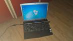 Oude Medion MD 96350 Laptop (Vista) 2008, Computers en Software, Windows Laptops, Gebruikt, HDD, Minder dan 4 GB, Minder dan 2 Ghz