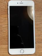 iPhone 6 Plus 128GB - Perfekt, Telecommunicatie, Mobiele telefoons | Apple iPhone, 128 GB, Ophalen of Verzenden, Zo goed als nieuw