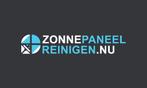 Zonnepanelen reinigen, Schoonmaken woning