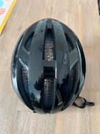 Bontrager fietshelm, als nieuw., Fietsen en Brommers, Fietsaccessoires | Fietshelmen, Nieuw, Dame, M, Ophalen