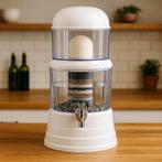 Nieuwe 16L Puur Waterfilter – Nieuw, ongebruikt! Nieuw €249, Huis en Inrichting, Keuken | Keukenbenodigdheden, Verzenden, Nieuw
