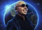 Pitbull Party After Dark tour - Golden Circle 15 juni 2025, Tickets en Kaartjes, Twee personen, Juni