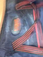 Keyboard tas - Keybags in perfecte staat, Muziek en Instrumenten, Behuizingen en Koffers, Ophalen of Verzenden, Zo goed als nieuw