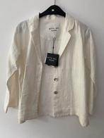 Bitte Kai Rand Linen jasje Nieuw XS, Ophalen of Verzenden, Nieuw, Maat 34 (XS) of kleiner