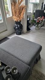 Ikea hocker, Tuin en Terras, Ophalen of Verzenden, Zo goed als nieuw