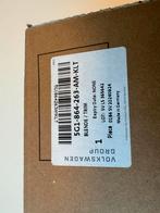 Middenscosole golf 2015 nieuw 5g1864263am, Ophalen of Verzenden, Zo goed als nieuw