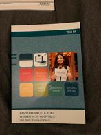 Retailmarketing / Retailspecialist MBO Boek, Verzenden, Zo goed als nieuw, MBO