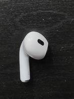 Airpod pro 2 links USB c, Telecommunicatie, Mobiele telefoons | Oordopjes, Ophalen, Zo goed als nieuw