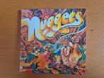 Sixties: Nuggets Original Artyfacts from 1st Phychedelic Era, Ophalen of Verzenden, Zo goed als nieuw, Poprock
