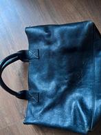 Mooie zwarte Micmacbags Handtas, Sieraden, Tassen en Uiterlijk, Tassen | Damestassen, Ophalen of Verzenden, Gebruikt, Zwart, Handtas