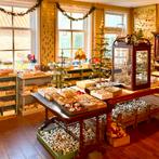 Oude en antieke kerstballen, Diversen, Kerst, Ophalen, Gebruikt