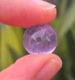 Amethist bolletje, Ophalen of Verzenden, Zo goed als nieuw