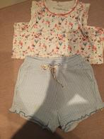 Strand/zomerset van Noppies, Ophalen of Verzenden, Zo goed als nieuw, Meisje