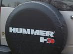 Hummer H3 wiel cover nieuw, Ophalen of Verzenden, Nieuw, Hummer
