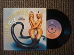 Blonde on Blonde 7" Vinyl Single: ‘Whole lotta love’ (UK), Cd's en Dvd's, Vinyl Singles, Rock en Metal, 7 inch, Single, Verzenden
