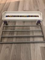 Handoek rek dienblad, Tuin en Terras, Ophalen of Verzenden, Zo goed als nieuw, Wasrek