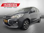 Mitsubishi Space Star 1.2 Dynamic, Voorwielaandrijving, 12 maanden, Stof, Gebruikt