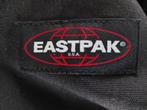 Eastpak rugzak (back to work), Sieraden, Tassen en Uiterlijk, Tassen | Rugtassen, Gebruikt, Ophalen of Verzenden, Eastpak