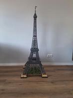 Eiffeltoren - 149 cm Hoog, Ophalen, Zo goed als nieuw