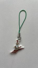 Efteling Sprookjesboom Hanger Fakir, Verzamelen, Efteling, Ophalen of Verzenden, Nieuw, Overige typen