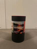 Aanmaakzakjes, Tuin en Terras, Ophalen of Verzenden, Nieuw, Outdoor Campus