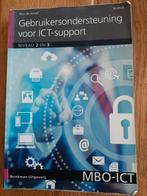 Ron de Graaf - Gebruikersondersteuning voor ICT support, Ron de Graaf, Ophalen of Verzenden, Zo goed als nieuw, Nederlands