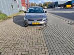 Volkswagen Golf 1.4 TSI 2014 highline performens, Voorwielaandrijving, Adaptive Cruise Control, 1147 kg, 4 cilinders
