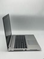 HP EliteBook 850 G6 Intel Core i5 | 8GB RAM | 256GB SSD |, 256 GB, 2 tot 3 Ghz, ., 8 GB