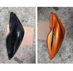 Aerox kappen gloednieuw origineel, Fietsen en Brommers, Scooters | Yamaha, Ophalen of Verzenden, Zo goed als nieuw, Benzine, Aerox