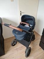 Maxi cosi Zelia3, Kinderwagen, Met reiswieg, Maxi-Cosi, Ophalen of Verzenden