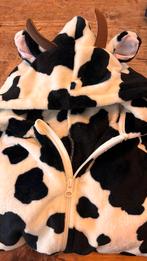 Koekoe Onesie Maat 158/164, Ophalen of Verzenden, Zo goed als nieuw, 158 t/m 164, Jongen of Meisje