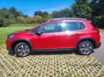 Peugeot 2008 Allure 1.2 -  2016 - Automaat, 450 kg, Euro 6, 23 km/l, Origineel Nederlands