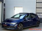 Volkswagen Golf 1.4 Ehybrid GTE 245PK|Pano|CAMERA|HUD|Trekha, 12 maanden, Stof, Gebruikt, 4 cilinders