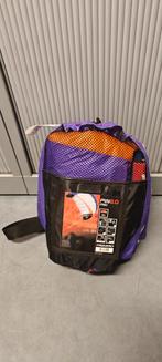 Tribord PW 6.0 Pro powerkite (6 m²), Ophalen of Verzenden, Zo goed als nieuw, Vierlijns, Vlieger