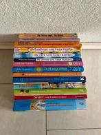 Te koop 15 leuke kinderboeken zgan, Boeken, Ophalen of Verzenden, Zo goed als nieuw