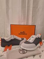 Hermes schoenen grijs heren, Kleding | Heren, Schoenen, Overige kleuren, Ophalen of Verzenden, Zo goed als nieuw, Hermes