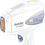 Babyliss Homelight 930 Onthaaringslazer - Zo Goed Als Nieuw, Babyliss, Zo goed als nieuw, https://www.babyliss.com/contact, 99 Avenue Aristide Briand, 92120 Montrouge, Frankrijk