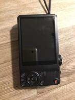 Samsung wb 750., Ophalen of Verzenden, Zo goed als nieuw, Samsung, 8 keer of meer