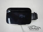 Seat Ateca Tankklep Tankklep LF9R 575809702D, Auto-onderdelen, Ophalen of Verzenden, Gebruikt